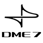 Yamaha PV DME7