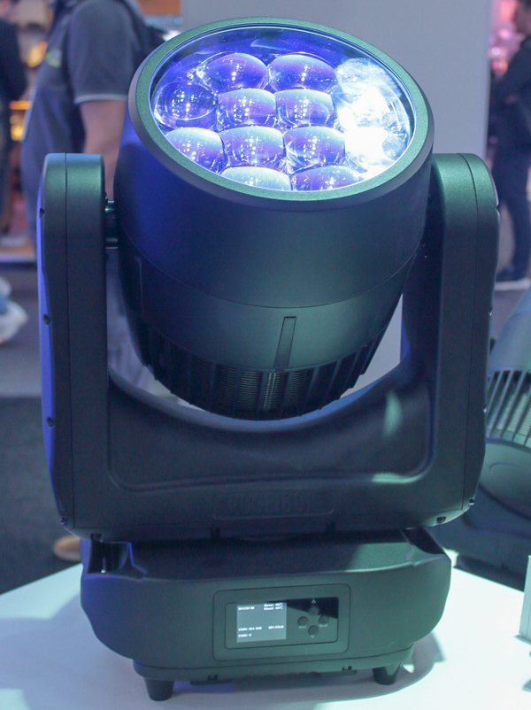 CLF-Lighting-Poseidon