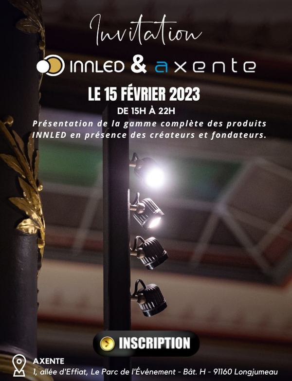 Chiffre Lumineux 8 - h l events - Votre spécialiste de l'événementiel