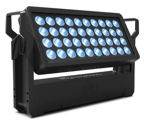 Chauvet_colorado_q40