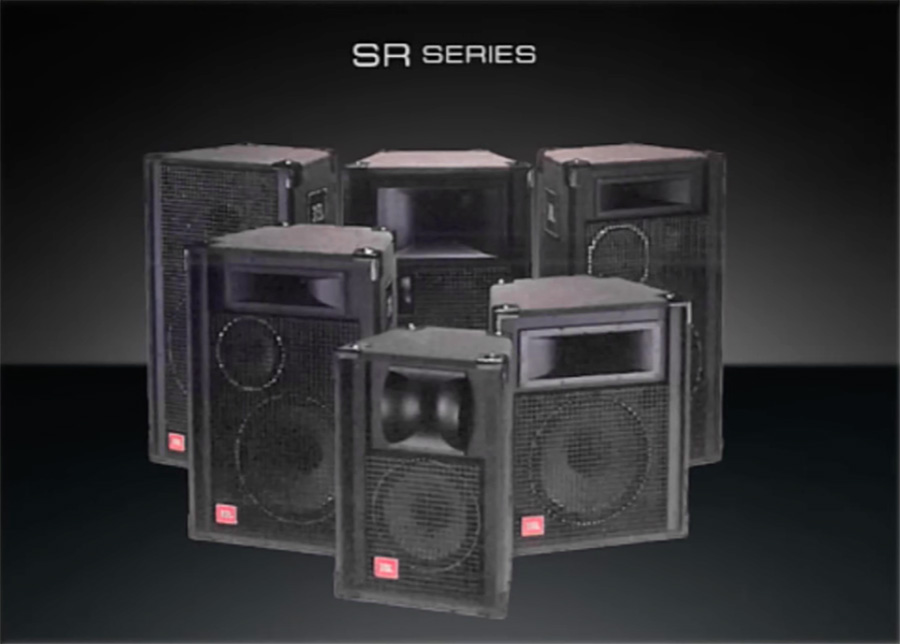 JBL_Old_SR