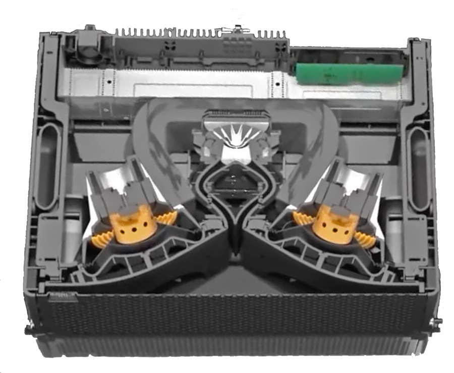 JBL_SRX900_coupe