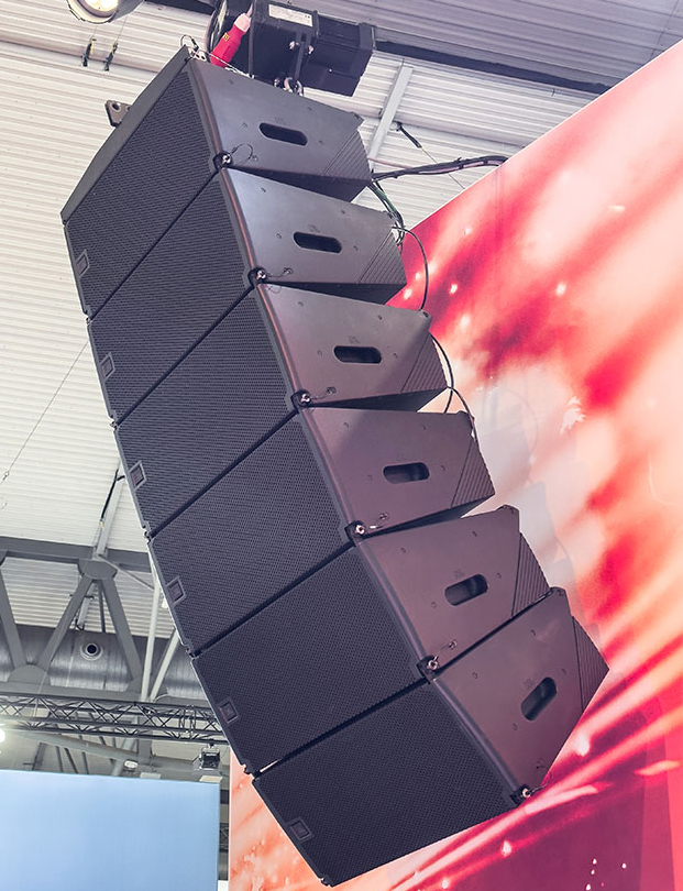 JBL_SRX906-ise