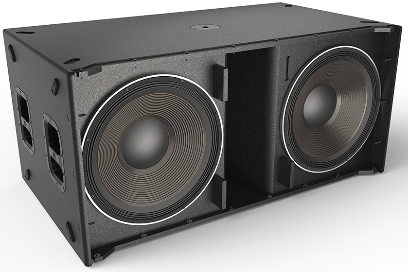 JBL_SRX928S_naked