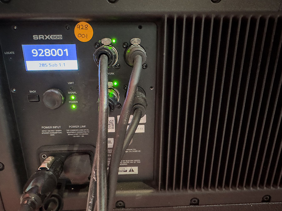 JBL_SRX_ampli-928