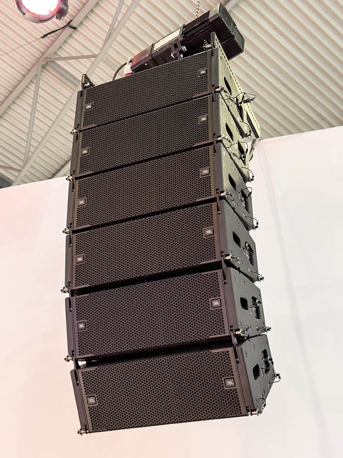 JBL_VTXA6-ISE