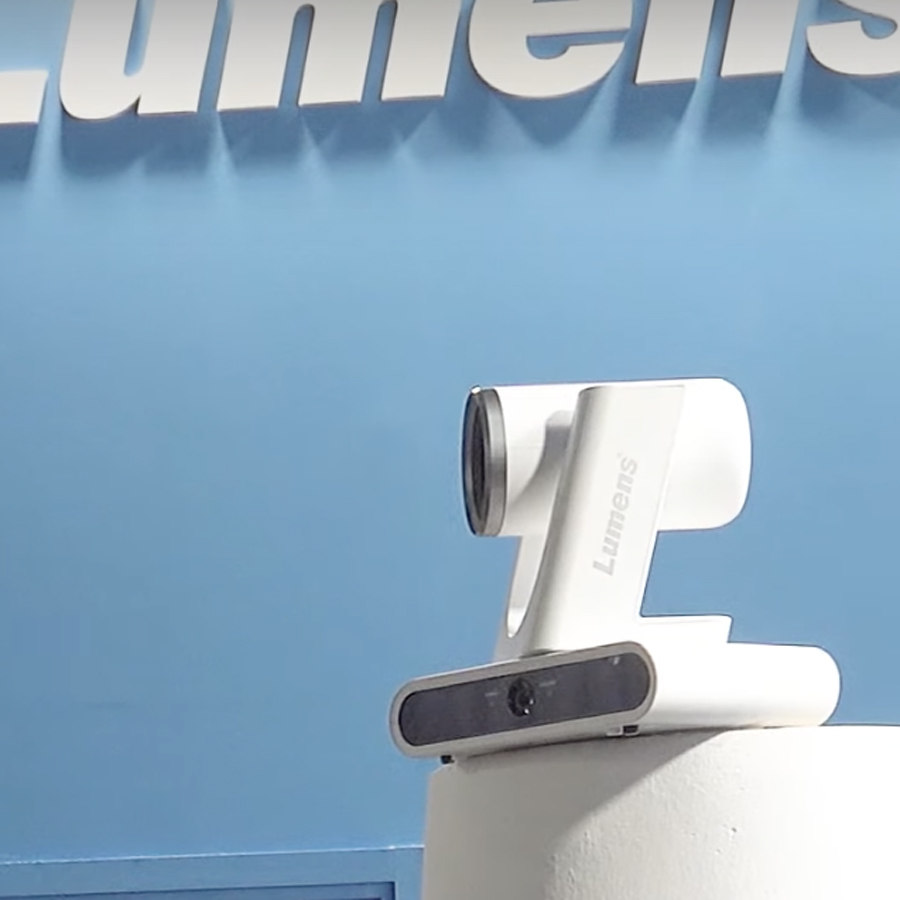 Televic_Conference_Lumens_VC_TR40