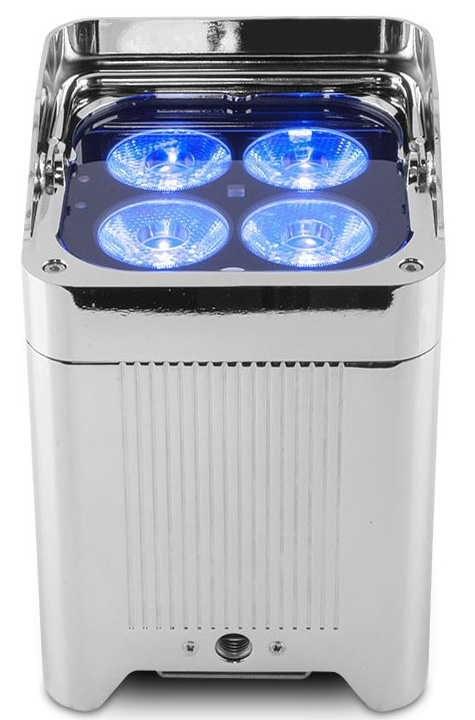 chauvet-wellfit