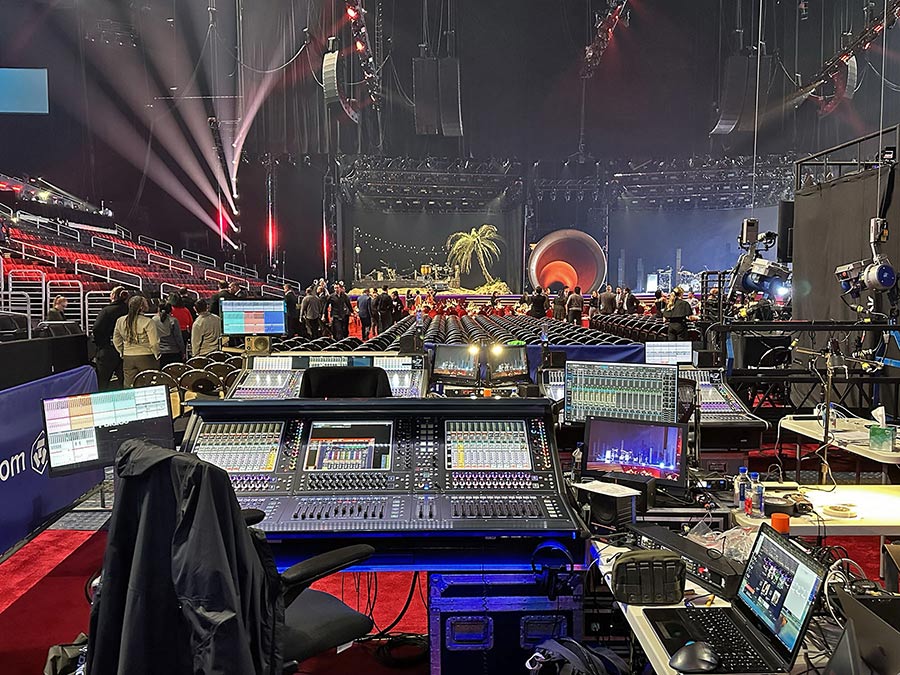 DiGiCo_Grammy23_Q338