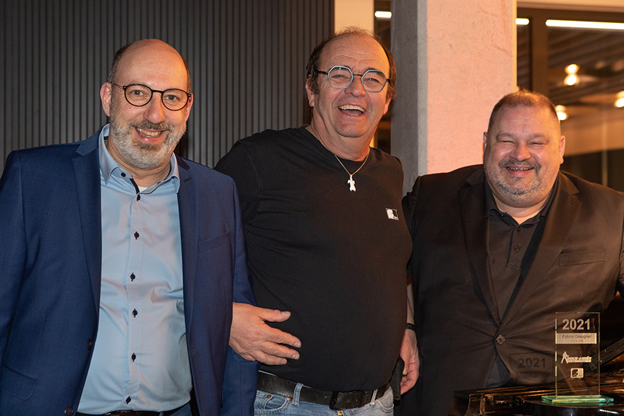 Fohhn_Jochen_Daniel_Uli