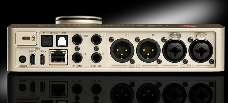 MT-48-Neumann