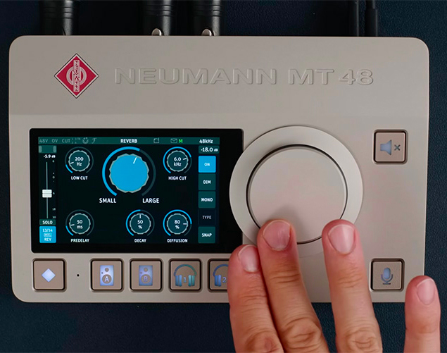 MT-48-Neumann