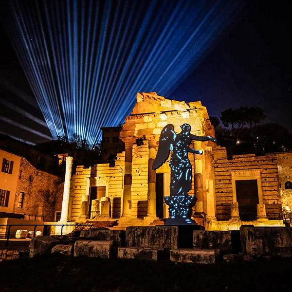 Ayrton-Cobra-visti-da-Capitolium-Brescia