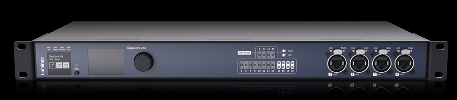 Luminex-20t