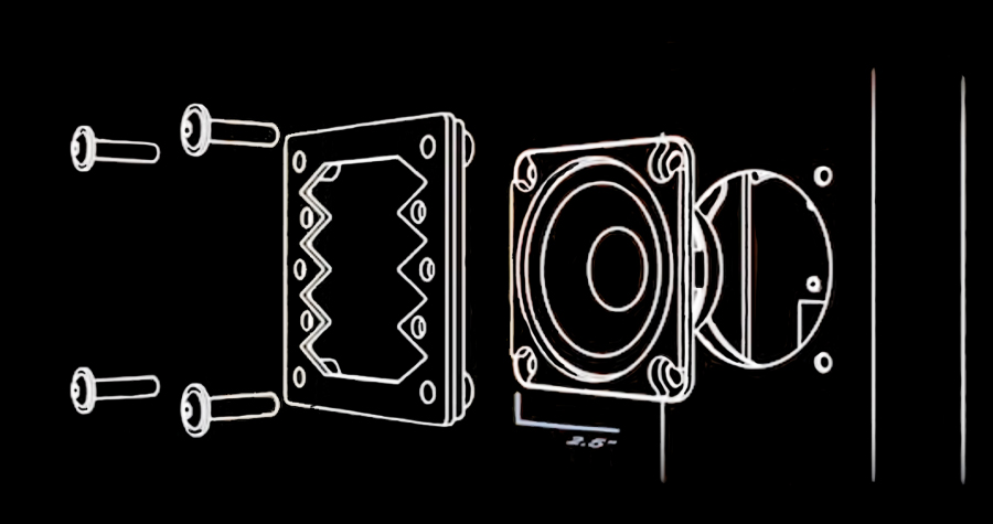 Fohhn_FS_guide-d'onde