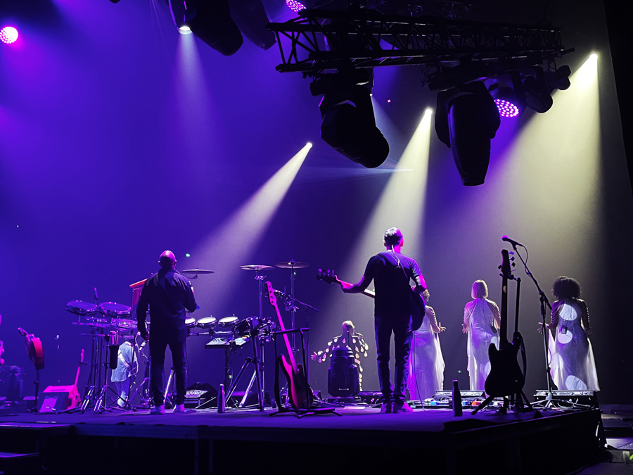 Naostage_K_System_So_Floyd_Tour_Followspot_Poursuite