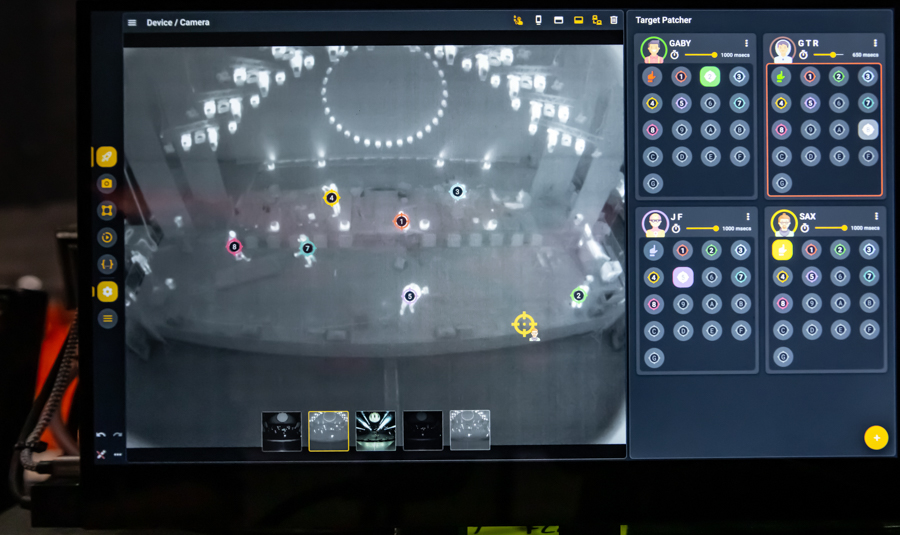 Naostage_So_Floyd_Tour_K_System_Kratos_Target_Patcher