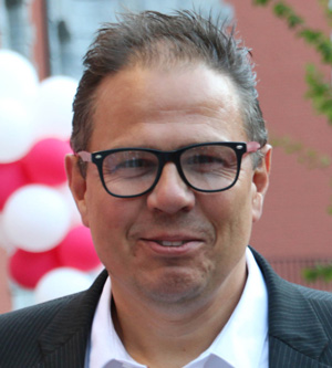 Artemus-Evenement-Nicolas-Flahaut