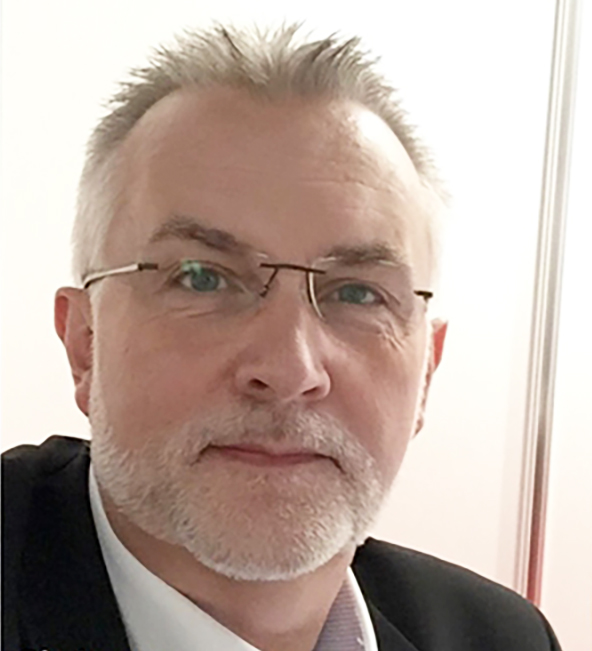 Genelec_Ole_Jensen