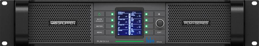 LG_PLM-8K44-SP_Front