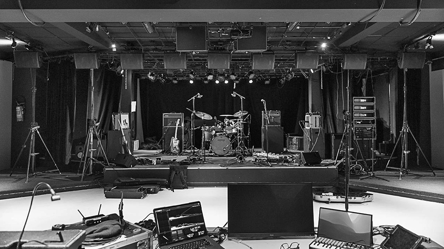 La-Fabsonic-Subutex-Nantes-2023