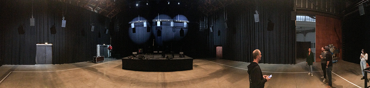 LaFabsonic_360-Lieu-Unique-Nantes