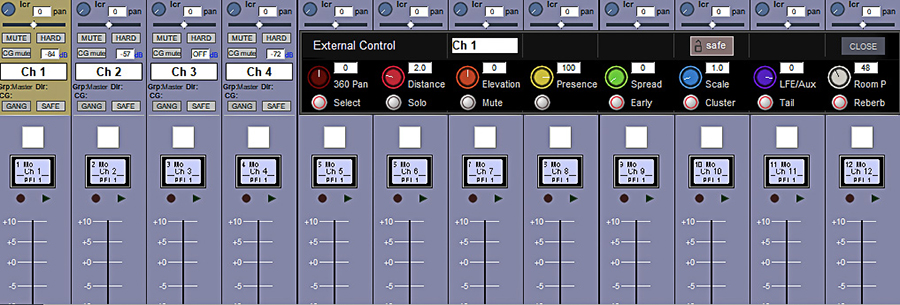 LaFabsonic_DigicoTrackExternalControl