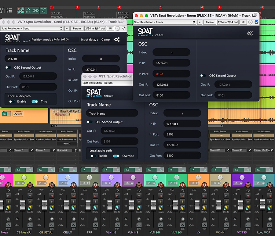 LaFabsonic_REAPER-ET-SPAT-PLUG