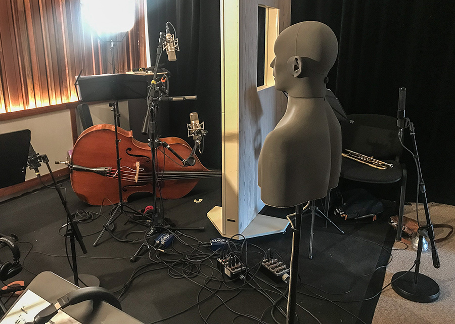 LaFabsonic_Rec-Krystal-Mundi-Studio-du-Fresne