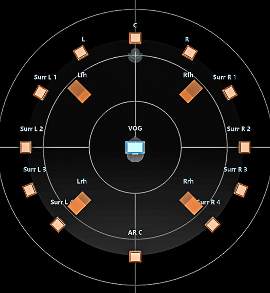 LaFabsonic_Setup-HP-12.1.4.1