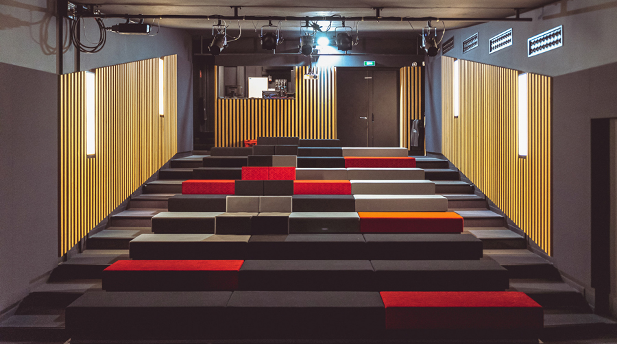 Le-OFF-Chartres-Salle-3
