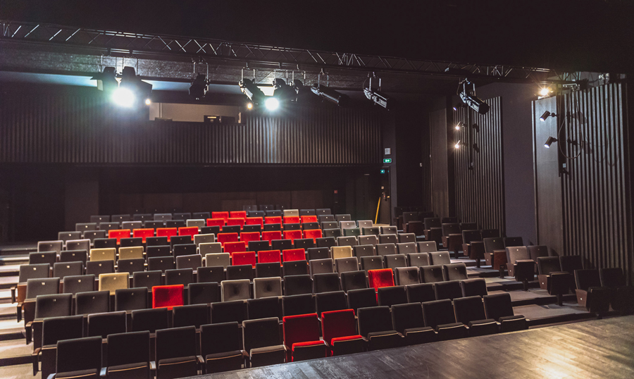 Le-OFF-Chartres-salle1