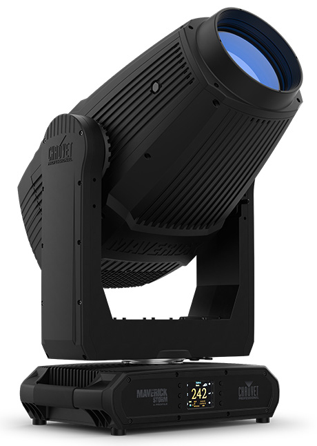 MAVERICK-STORM-4-PROFILE