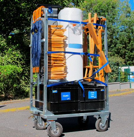 Nestor-factory-chariot-de-transport
