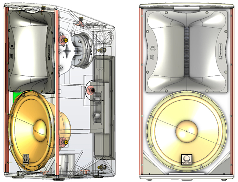 Turbosound-TQ-Vue-trois-D