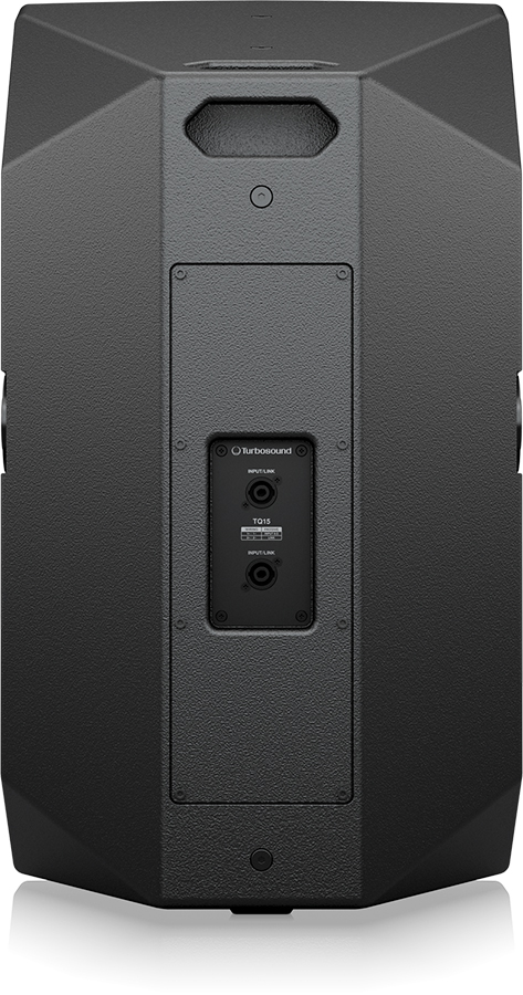 Turbosound_TQ15_Rear
