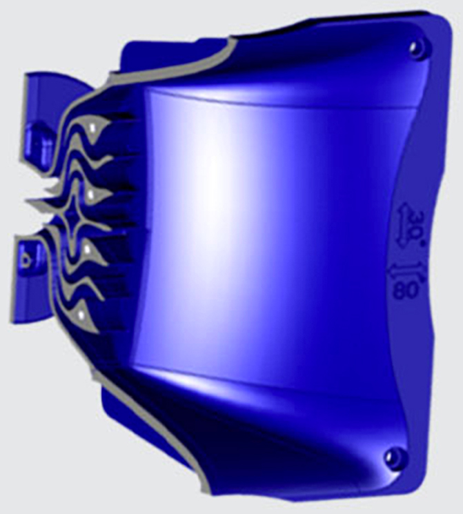 Turbosound_TQ15_Waveguide-and-Horn