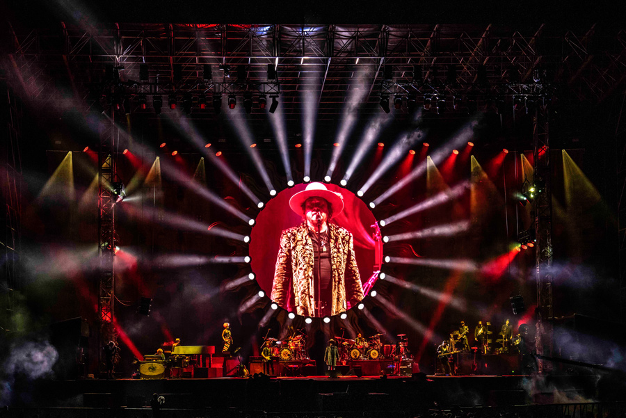 zucchero-rcf-arena
