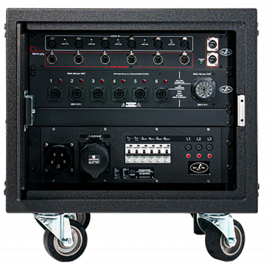 DAS_ARA-rack