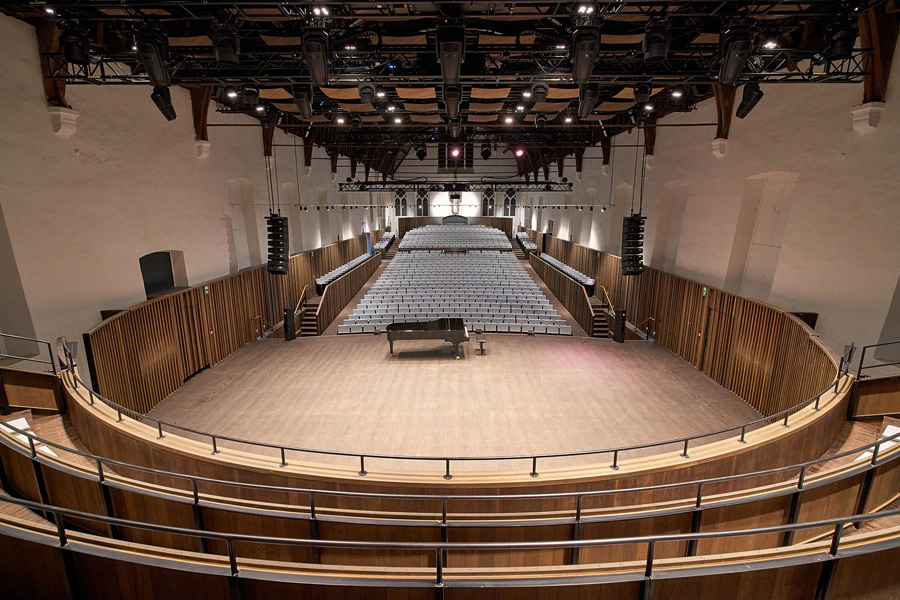 Robe-Bijloke-Music-Centre-bijloke