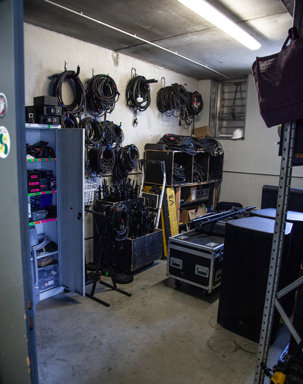 Atabal_Stockage_Materiel