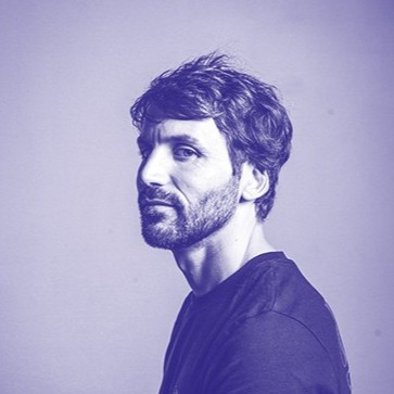 Atabal_François_Maton