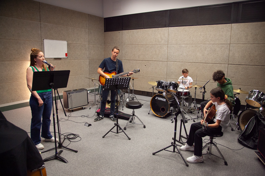 Atabal_Rock_Eskola_Ecole_Musique