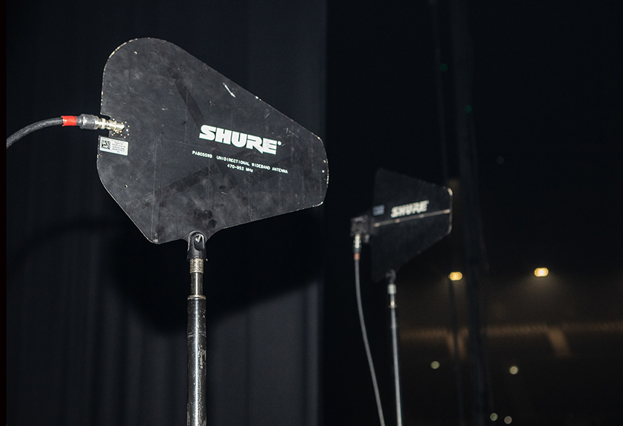 JS_Antenne Shure