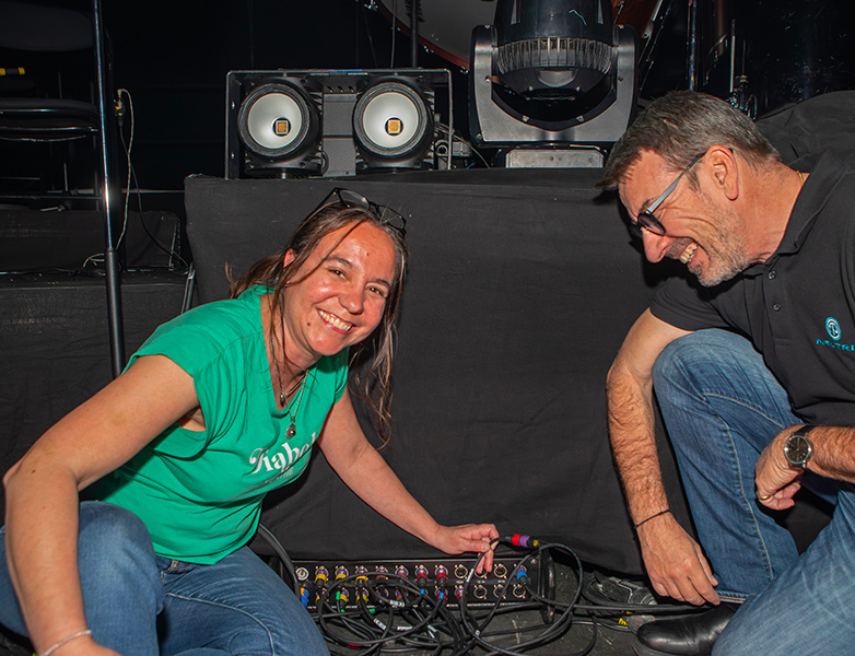 JS_Manue avec Jeff Guyot