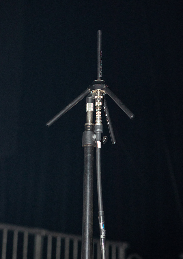 Sennheiser_GZA