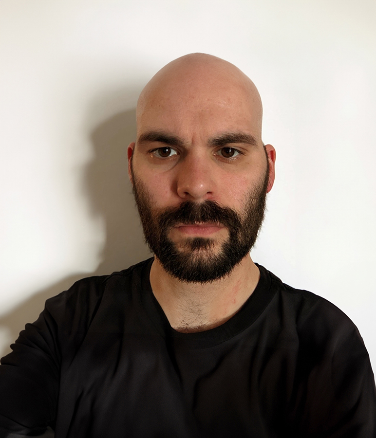 Renaud_Holo_Nivromont