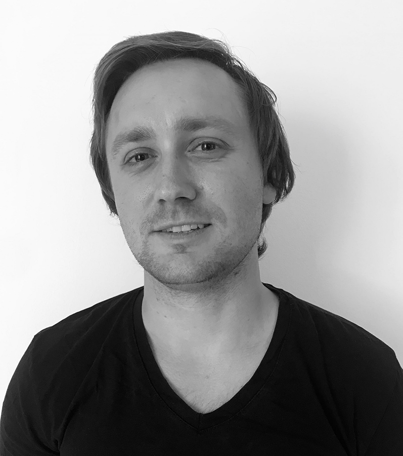 Renaud_Holo_alexis-beyer