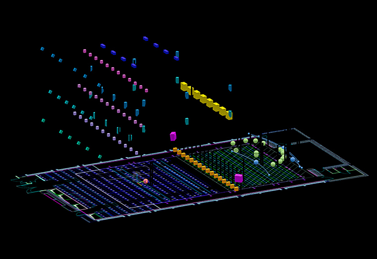 Renaud_Holo_la-scala-boites