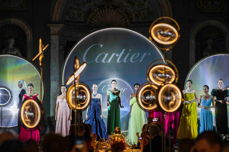 Robert-Juliat-Cartier